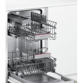 Посудомоечная машина BOSCH SPV45IX00E