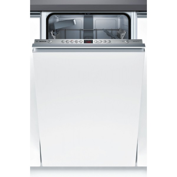 Посудомоечная машина BOSCH SPV45IX00E