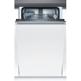 Посудомоечная машина BOSCH SPV50E90EU