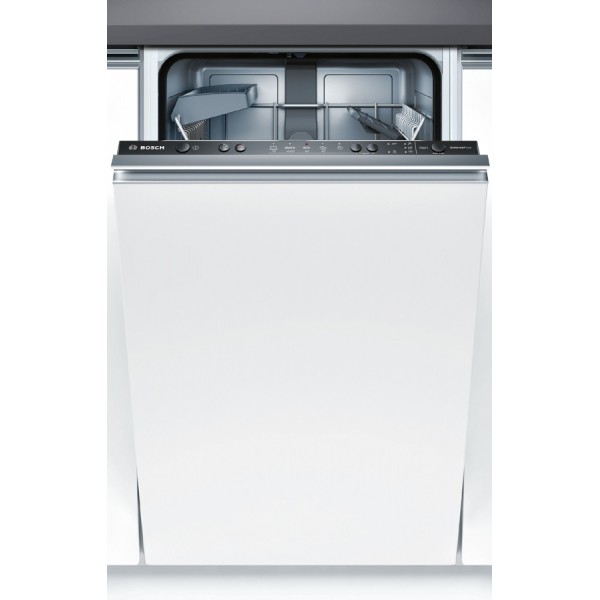 Посудомоечная машина BOSCH SPV50E90EU