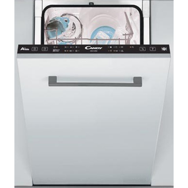 Встраиваемая посудомоечная машина Candy CDI 1L952