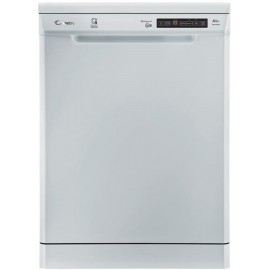 Посудомоечная машина Candy CDP 2DS62W