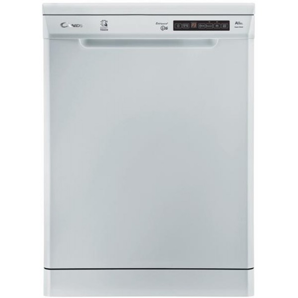 Посудомоечная машина Candy CDP 2DS62W