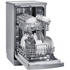 Посудомоечная машина Candy CDP 2L952X-07