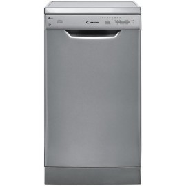 Посудомоечная машина Candy CDP 2L952X-07