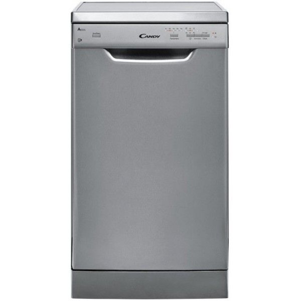 Посудомоечная машина Candy CDP 2L952X-07