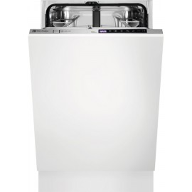 Встраиваемая посудомоечная машина ELECTROLUX ESL4655RO