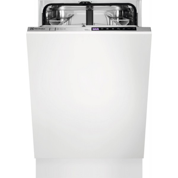 Встраиваемая посудомоечная машина ELECTROLUX ESL4655RO