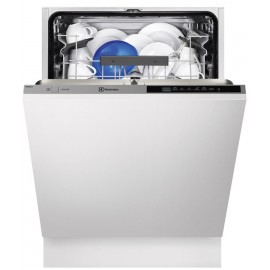 Встраиваемая посудомоечная машина ELECTROLUX ESL5355LO