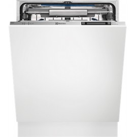 Встраиваемая посудомоечная машина ELECTROLUX ESL8825RA