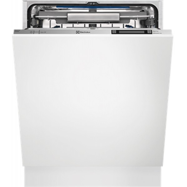 Встраиваемая посудомоечная машина ELECTROLUX ESL8825RA