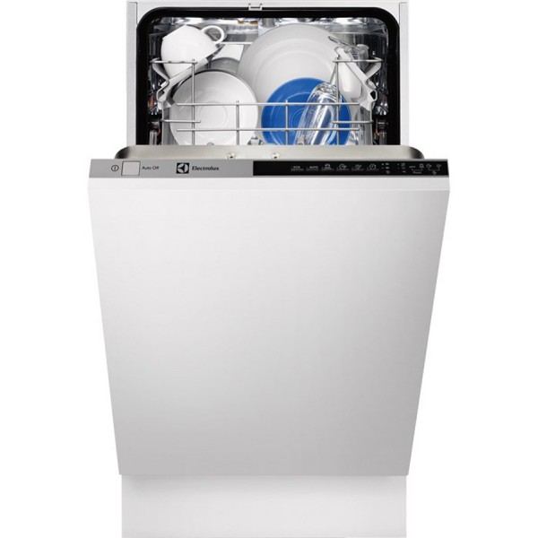 Встраиваемая посудомоечная машина ELECTROLUX ESL94300LA