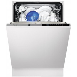 Встраиваемая посудомоечная машина ELECTROLUX ESL 9531 LO