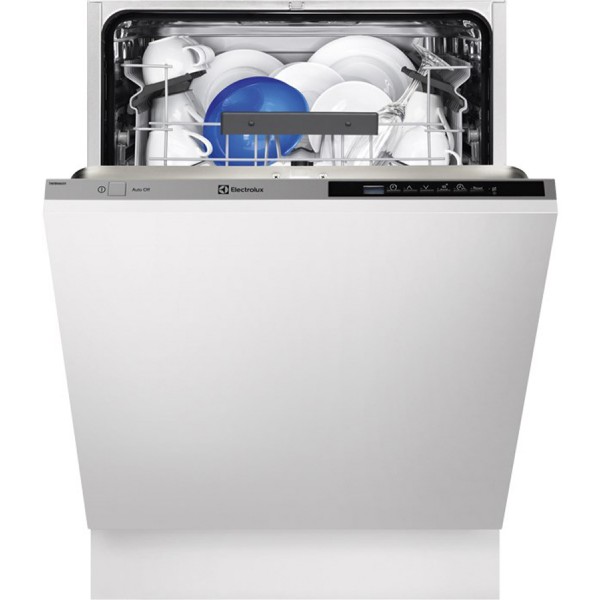 Встраиваемая посудомоечная машина ELECTROLUX ESL95330LO