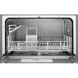Встраиваемая посудомоечная машина ELECTROLUX ESL2400RO