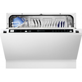 Встраиваемая посудомоечная машина ELECTROLUX ESL2400RO