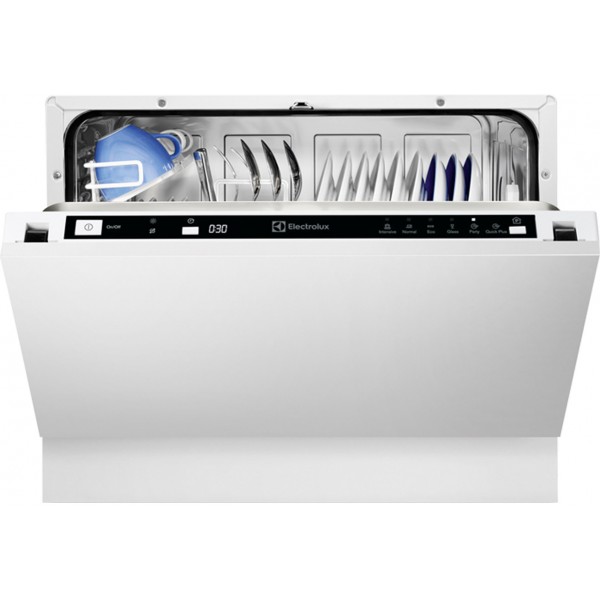 Встраиваемая посудомоечная машина ELECTROLUX ESL2400RO