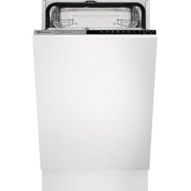 Встраиваемая посудомоечная машина ELECTROLUX ESL94320LA