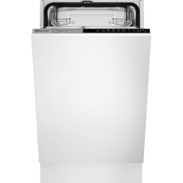 Встраиваемая посудомоечная машина ELECTROLUX ESL94320LA