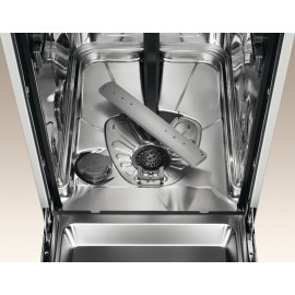 Встраиваемая посудомоечная машина ELECTROLUX ESL94510LO