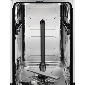 Встраиваемая посудомоечная машина ELECTROLUX ESL94510LO