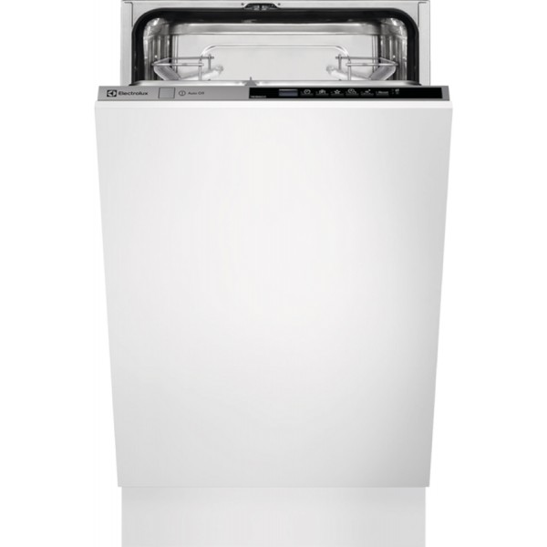 Встраиваемая посудомоечная машина ELECTROLUX ESL94510LO