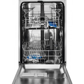 Встраиваемая посудомоечная машина ELECTROLUX ESL94581RO