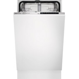 Встраиваемая посудомоечная машина ELECTROLUX ESL94581RO