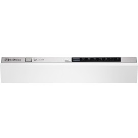 Встраиваемая посудомоечная машина ELECTROLUX ESL94581RO