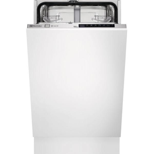 Встраиваемая посудомоечная машина ELECTROLUX ESL94581RO