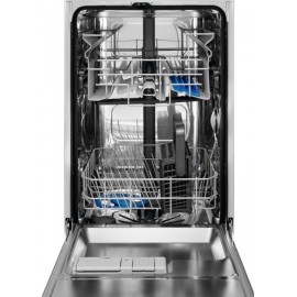 Встраиваемая посудомоечная машина ELECTROLUX ESL94655RO