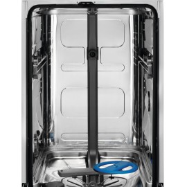 Встраиваемая посудомоечная машина ELECTROLUX ESL94655RO