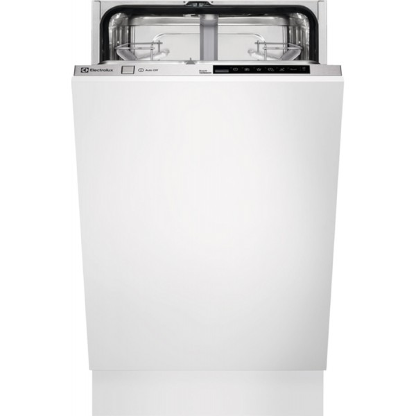 Встраиваемая посудомоечная машина ELECTROLUX ESL94655RO