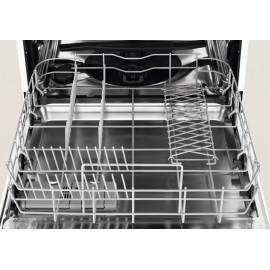 Встраиваемая посудомоечная машина ELECTROLUX ESL95321LO