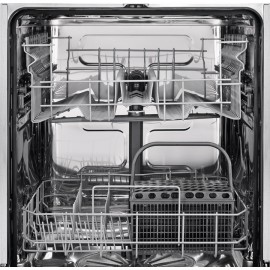 Встраиваемая посудомоечная машина ELECTROLUX ESL95321LO