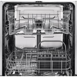 Встраиваемая посудомоечная машина ELECTROLUX ESL95322LO