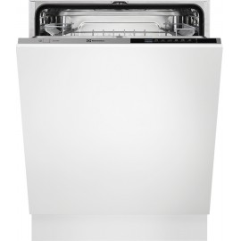 Встраиваемая посудомоечная машина ELECTROLUX ESL95322LO