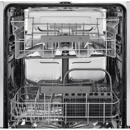 Встраиваемая посудомоечная машина ELECTROLUX ESL95360LA