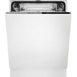 Встраиваемая посудомоечная машина ELECTROLUX ESL95360LA