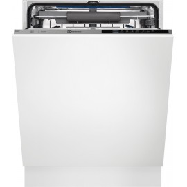 Встраиваемая посудомоечная машина ELECTROLUX ESL98345RO