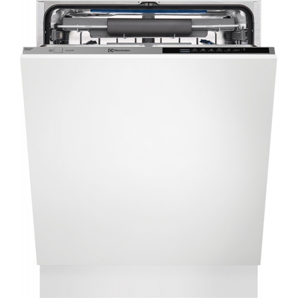 Встраиваемая посудомоечная машина ELECTROLUX ESL98345RO