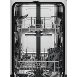 Встраиваемая посудомоечная машина ELECTROLUX EEA912100L
