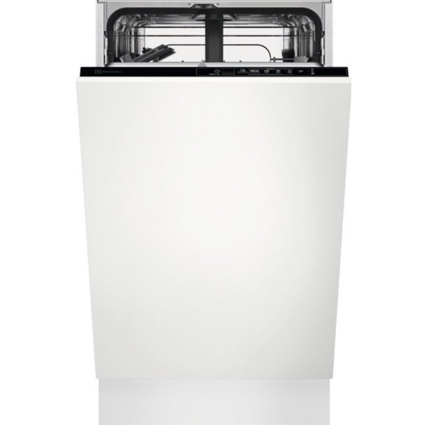 Встраиваемая посудомоечная машина ELECTROLUX EEA912100L