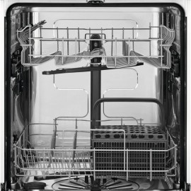 Встраиваемая посудомоечная машина ELECTROLUX EEA917100L