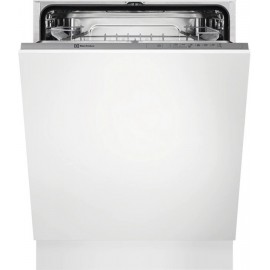 Встраиваемая посудомоечная машина ELECTROLUX EEA917100L