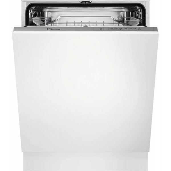 Встраиваемая посудомоечная машина ELECTROLUX EEA917100L