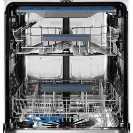 Встраиваемая посудомоечная машина ELECTROLUX EES948300L