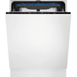 Встраиваемая посудомоечная машина ELECTROLUX EES948300L