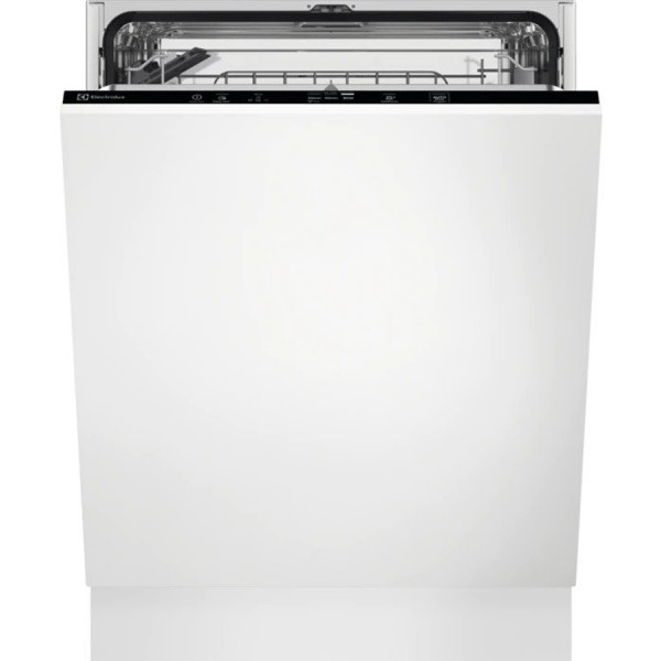 Встраиваемая посудомоечная машина ELECTROLUX EMS27100L