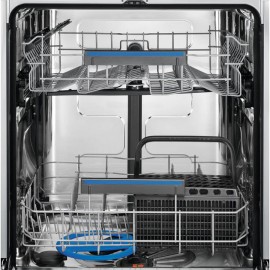 Встраиваемая посудомоечная машина ELECTROLUX EMS47320L